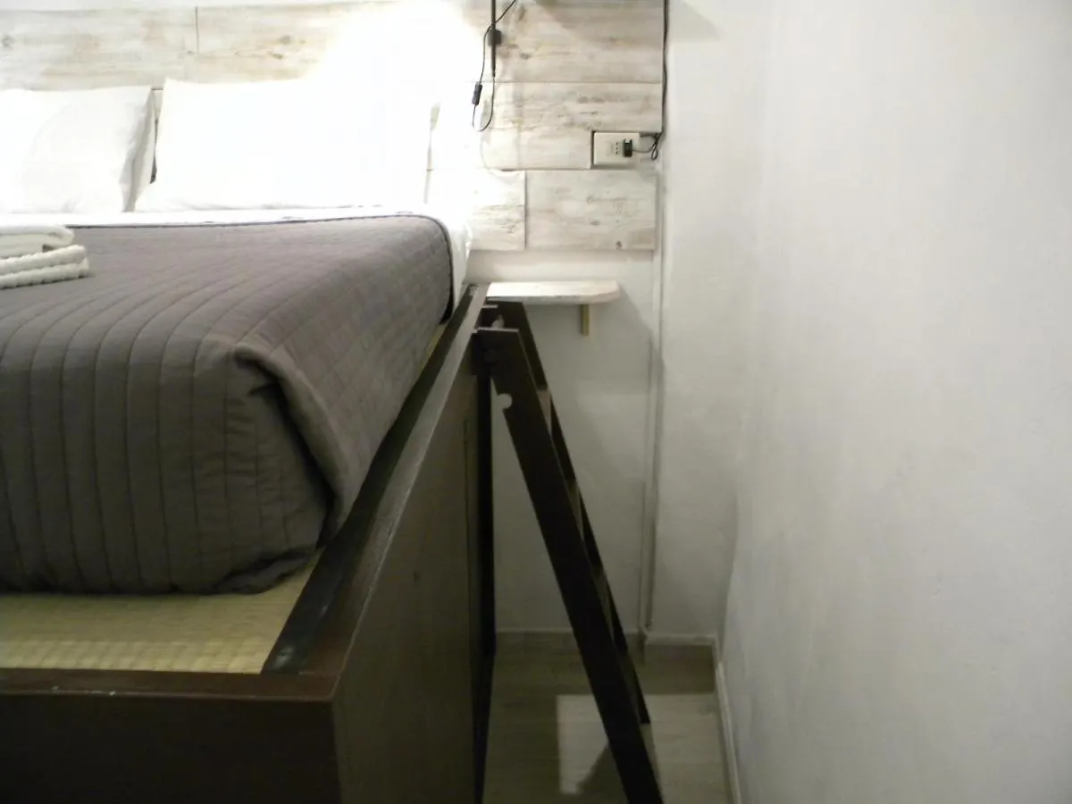 شقة Bologna House Pratello 2 إيطاليا