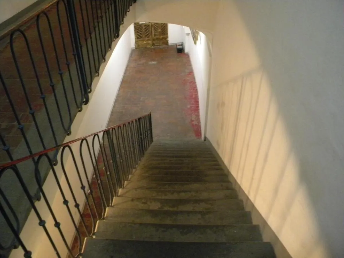 شقة Bologna House Pratello 2 إيطاليا