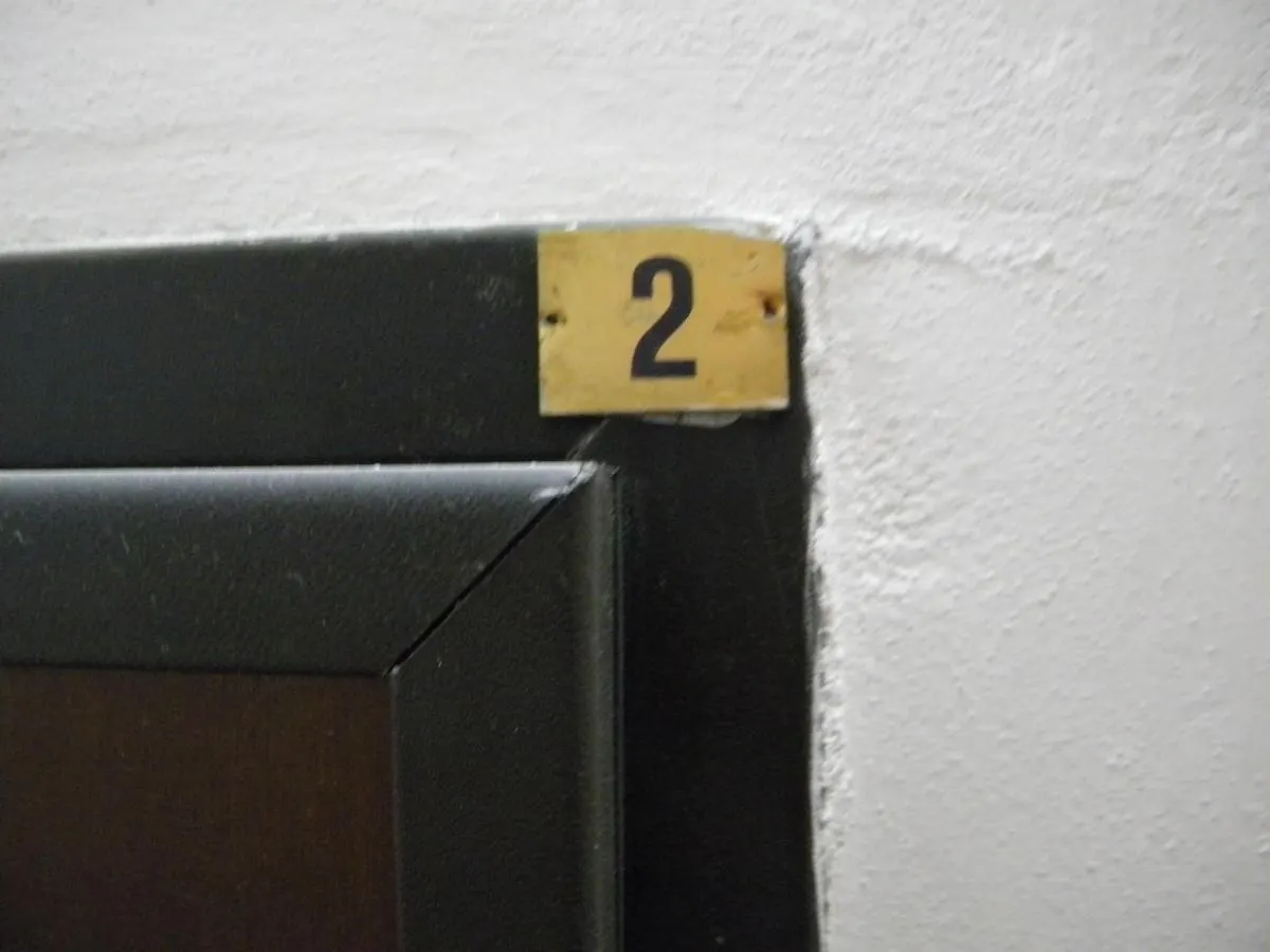 شقة Bologna House Pratello 2 0*,