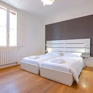  Appartamento Canguroproperties - Albertoni
