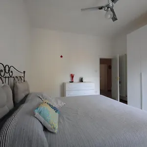 Appartamento Casailaekobe