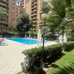 Sara House , Palermo Italia